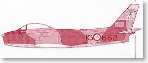 ���ȴ�(Hasegawa) 1/48 �ɻ�ģ�ͷ��ͼǩ��ȫ���ϣ�