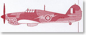���ȴ�(Hasegawa) 1/48 �ɻ�ģ�ͷ��ͼǩ��ȫ���ϣ�