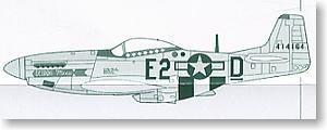 ���ȴ�(Hasegawa) 1/48 �ɻ�ģ�ͷ��ͼǩ��ȫ���ϣ�