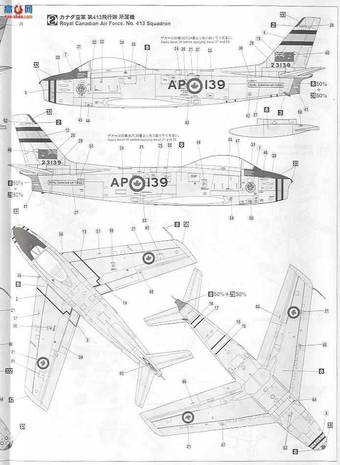 ȴ ս 09705 ô Mk.5 ô