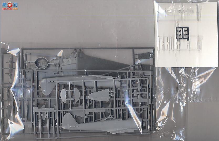 ȴ ս 09728 е Ki-43 սIIʹ½ս