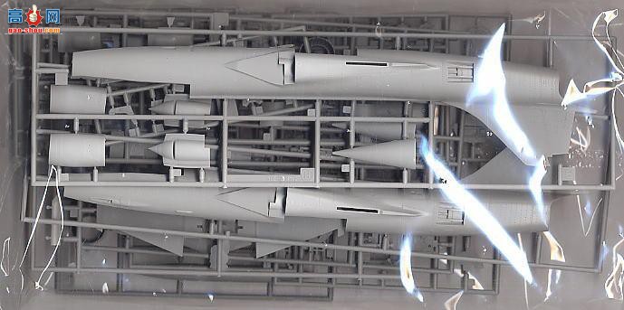 ȴ ս 09731 F-104S Ǽս `ϻ 1996`
