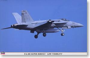 ȴ ս 09736 F/A-18E Ʒ`Lovisi`