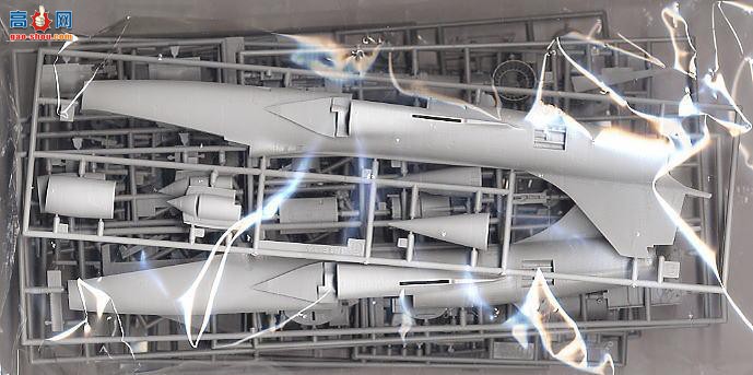 ȴ ս 09737 TF-104G Ǽսء