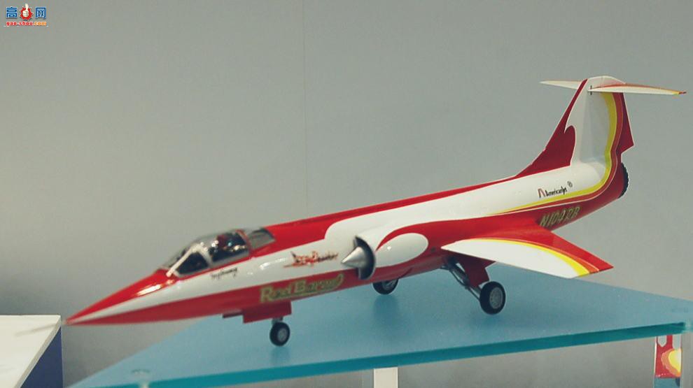ȴ ս 09749 F-104 Ǽսо