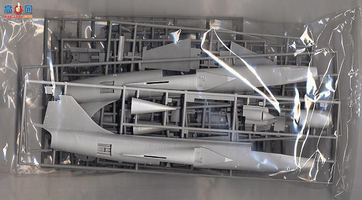ȴ ս 09749 F-104 Ǽսо
