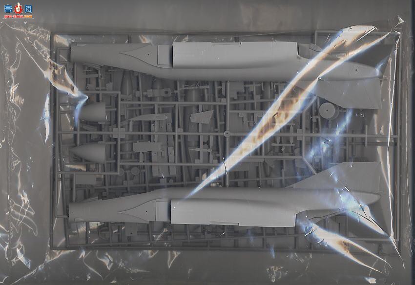 ���ȴ� ս���� 09778 F-4J ��Ӱ2 �߲�ȫ������