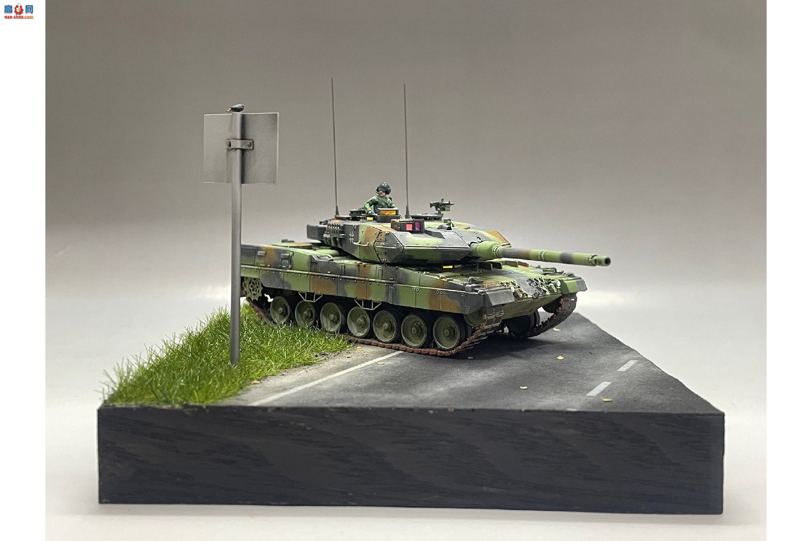 ��MENGʮһ������С������ʵ��ھ� ��2A7