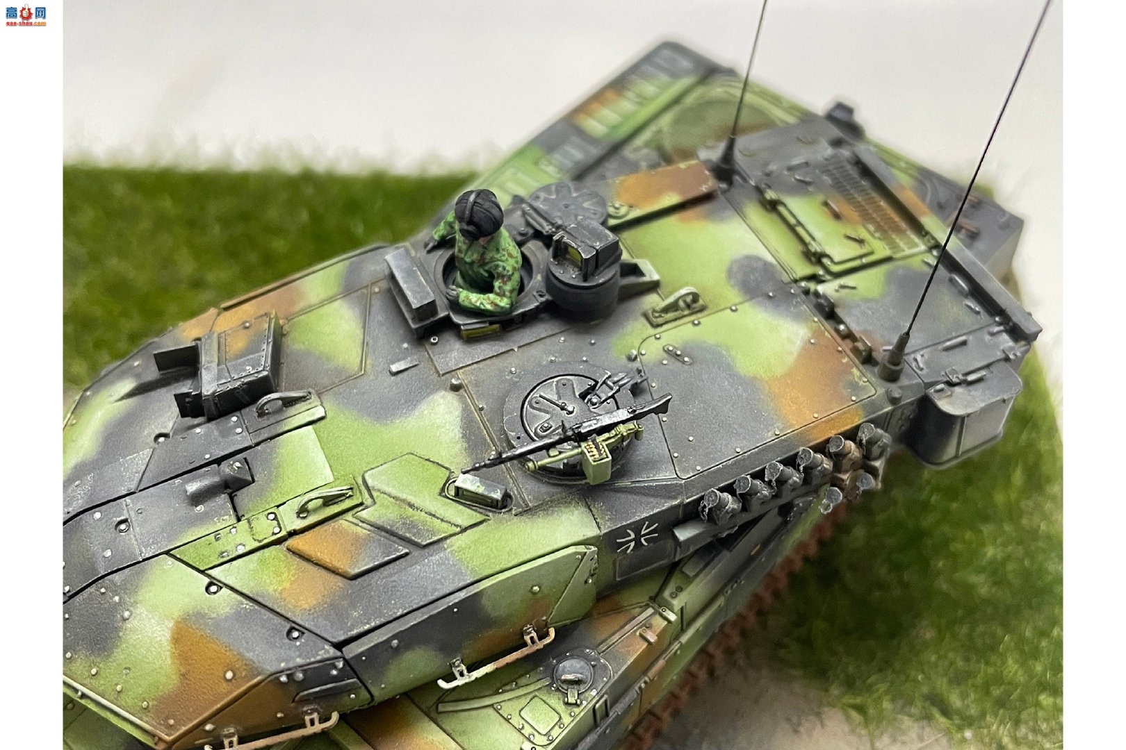 ��MENGʮһ������С������ʵ��ھ� ��2A7