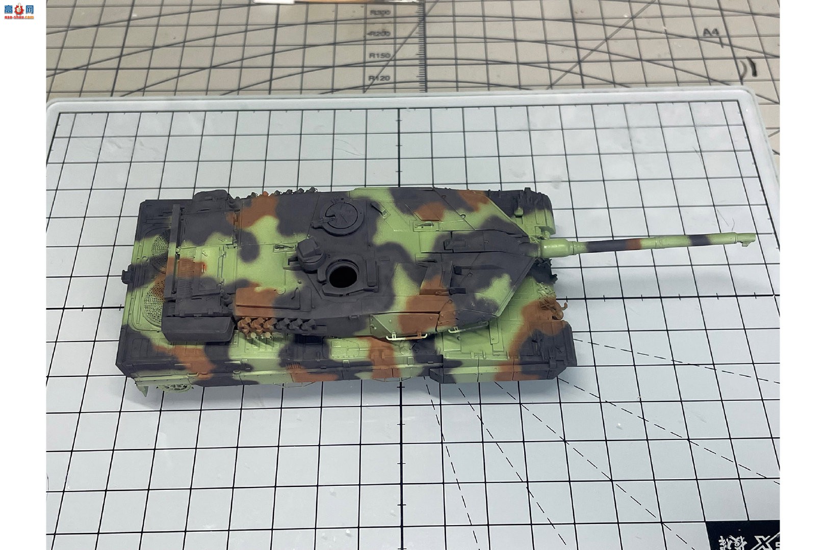 ��MENGʮһ������С������ʵ��ھ� ��2A7