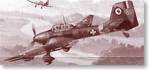 ���ȴ�(Hasegawa) 1/48 �ɻ�ģ�ͷ��ͼǩ��ȫ���ϣ�