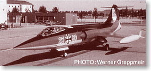 ���ȴ�(Hasegawa) 1/48 �ɻ�ģ�ͷ��ͼǩ��ȫ���ϣ�