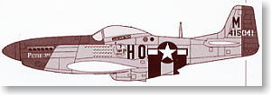 ���ȴ�(Hasegawa) 1/48 �ɻ�ģ�ͷ��ͼǩ��ȫ���ϣ�