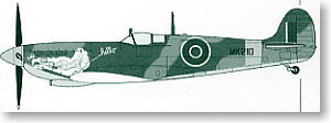 ���ȴ�(Hasegawa) 1/48 �ɻ�ģ�ͷ��ͼǩ��ȫ���ϣ�