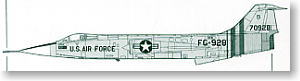 ���ȴ�(Hasegawa) 1/48 �ɻ�ģ�ͷ��ͼǩ��ȫ���ϣ�