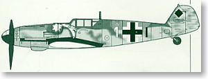 ���ȴ�(Hasegawa) 1/48 �ɻ�ģ�ͷ��ͼǩ��ȫ���ϣ�