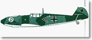 ���ȴ�(Hasegawa) 1/48 �ɻ�ģ�ͷ��ͼǩ��ȫ���ϣ�