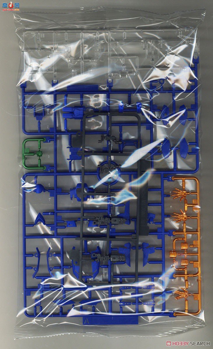  ߴ RG37 2583477 GF13-017NJ ߴ