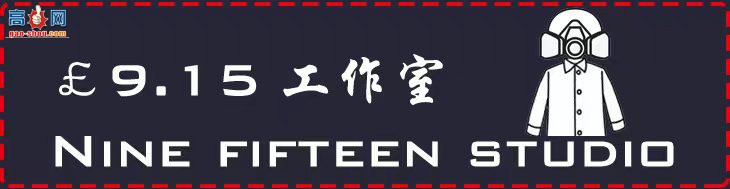 2024ϺģչƷƪ