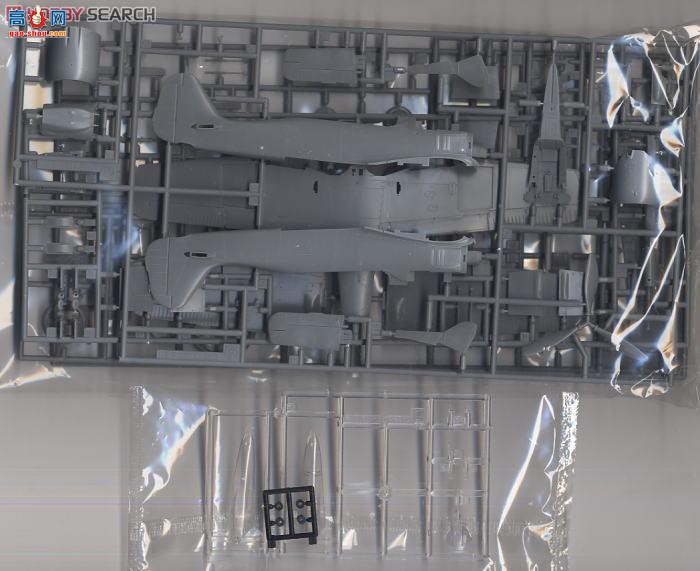 ȴ ս 09856 -ֶ Fw190F-8