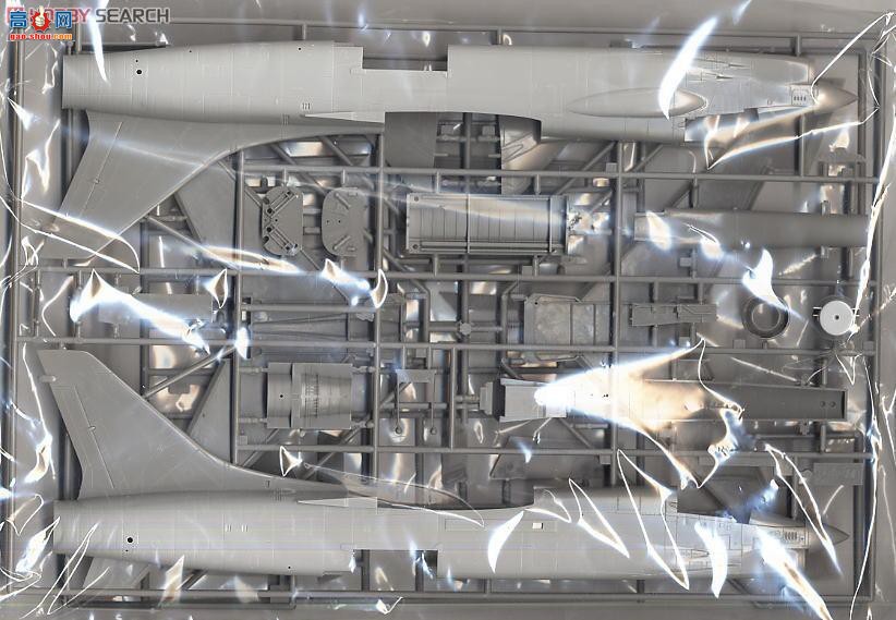 ȴ ս 09868 F-8J ʮ־VF-194 ɫ硱