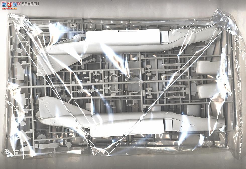 ���ȴ� ս���� 09873 F-4EJ �� ������Ӱ`8SQ��ɫ�ر��`