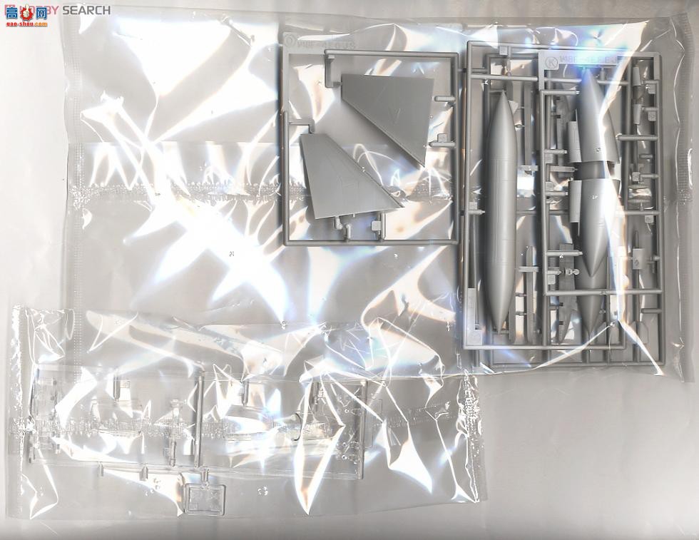 ���ȴ� ս���� 09873 F-4EJ �� ������Ӱ`8SQ��ɫ�ر��`