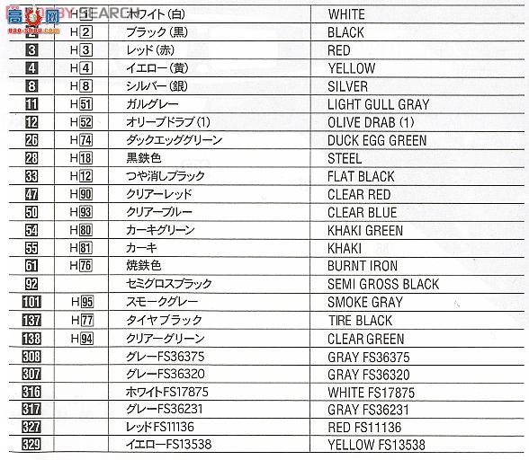 ���ȴ� ս���� 09873 F-4EJ �� ������Ӱ`8SQ��ɫ�ر��`