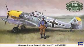 ȴ ս 09879 ÷ʩ Bf109E ͼ
