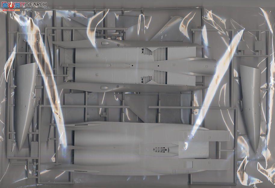 ȴ ս 09896 F-15DJ ӥ 2009