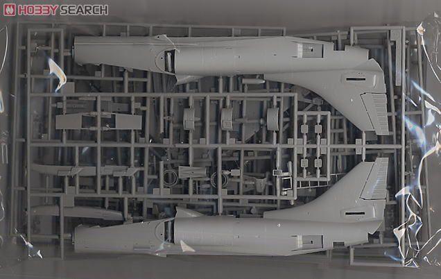 ȴ ս 09901 TA-4J ӥʮ