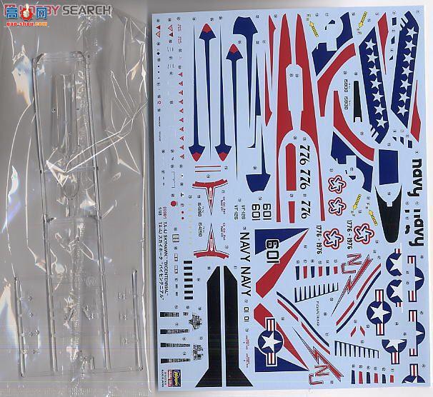 ȴ ս 09901 TA-4J ӥʮ