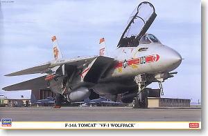 ȴ ս 09917 F-14A è VF-1 Ⱥ