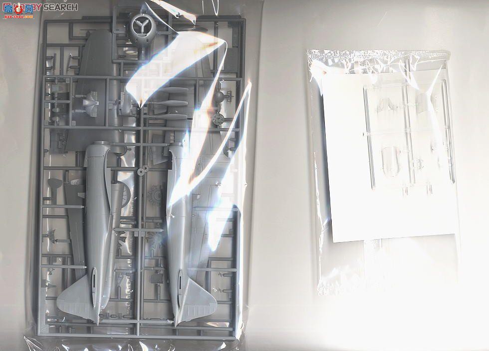 ȴ ս 09919 A6M3ʽս22`201մ`