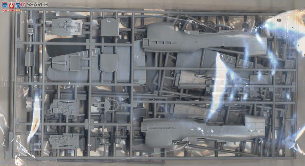 ȴ ս 09924 P-40N սӥȻ