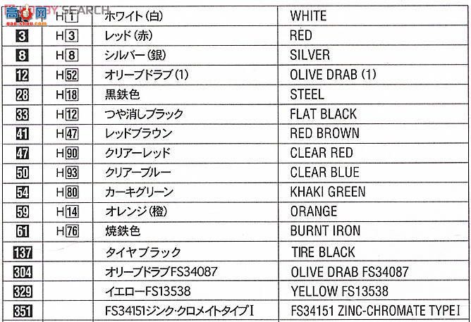 ȴ ս 09924 P-40N սӥȻ