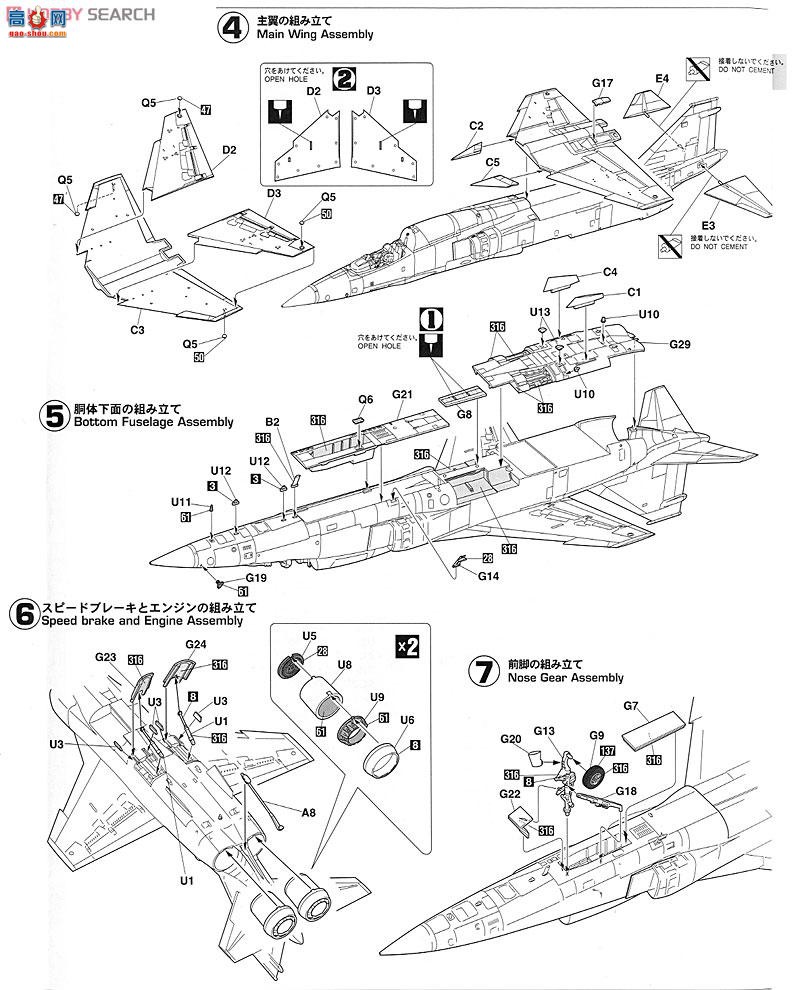 ȴ ս 09944  F-1 `6SQ `