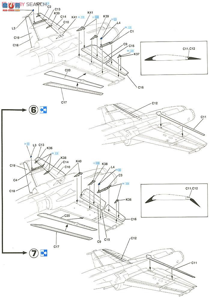 ȴ ս 09946 F/A-18D Ʒ`ҹ`