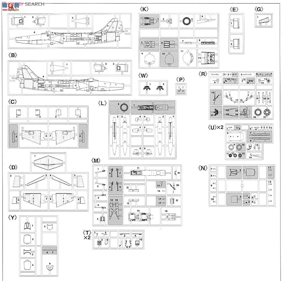 ȴ ս 09955 CF-104DǼս`ôվ`