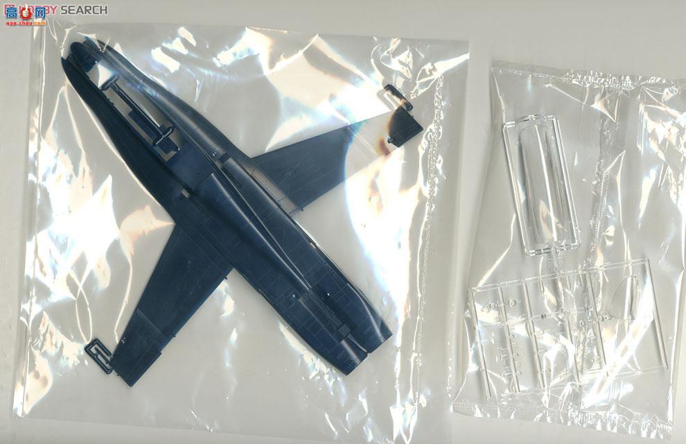 ȴ ս 09956 F/A-18BD Ʒ䡰ʹ