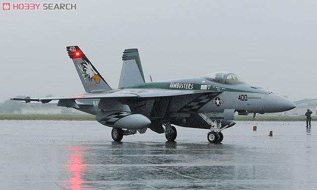 ȴ ս 09960 F/A-18E Ʒ`Ƥ`