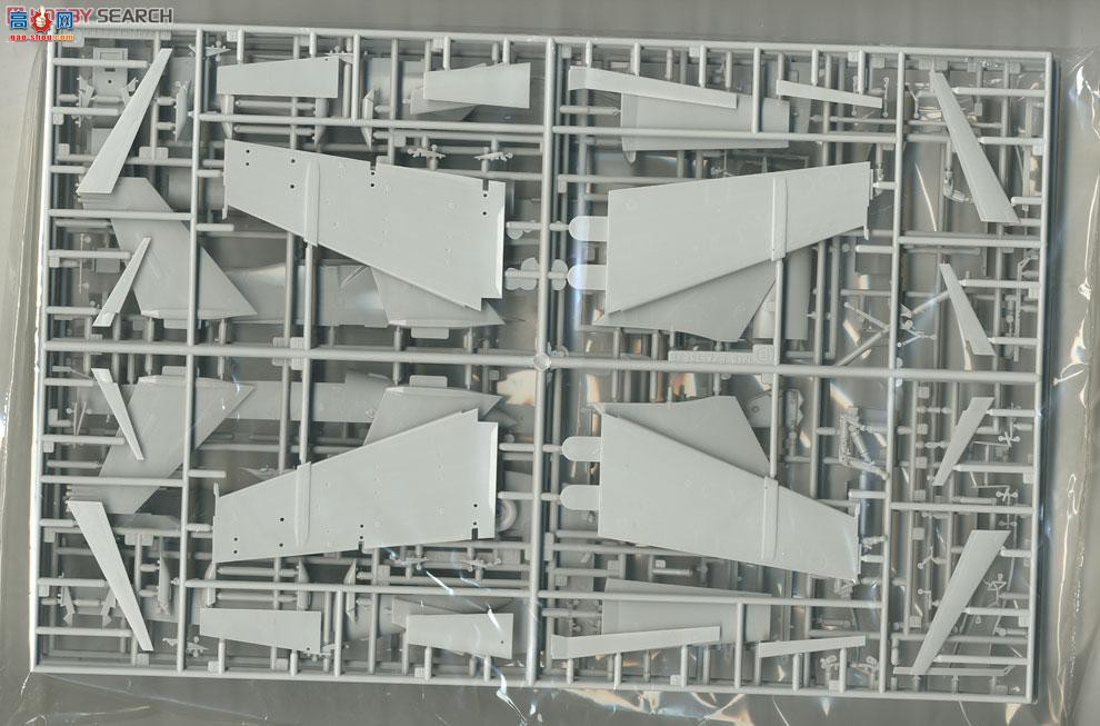 ȴ ս 09960 F/A-18E Ʒ`Ƥ`