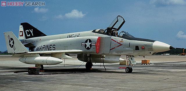 ȴ ս 09973 RF-4B Ӱ2 `VMCJ-2`