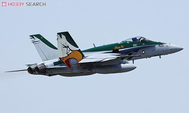 ȴ ս 09979 F/A-18C Ʒ`Ⱦ`