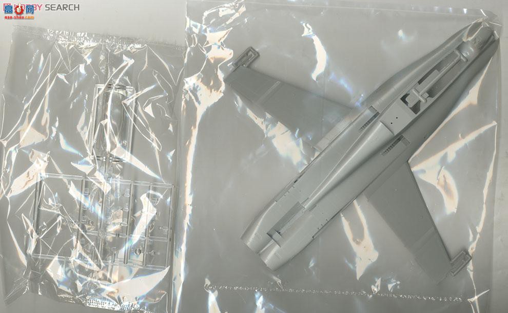 ȴ ս 09979 F/A-18C Ʒ`Ⱦ`