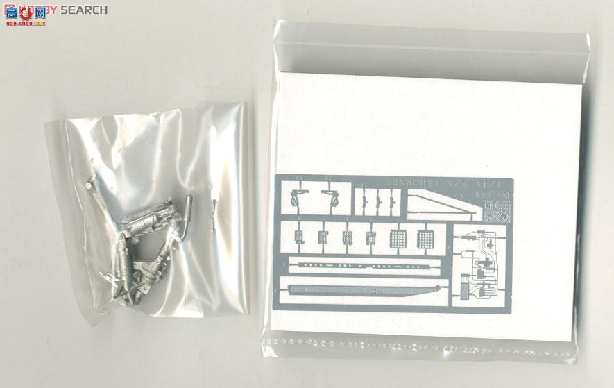 ȴ ս 09979 F/A-18C Ʒ`Ⱦ`