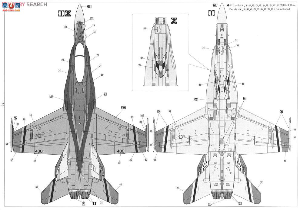 ȴ ս 09979 F/A-18C Ʒ`Ⱦ`