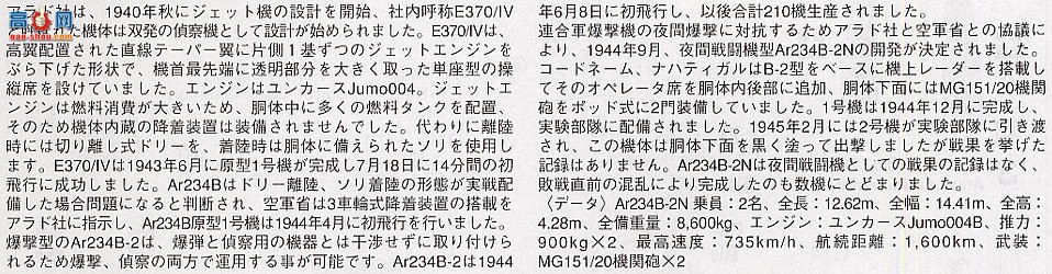 ȴ ս 19185 JT85  Ar234B-2%N ɹټ³