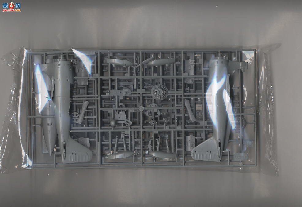 ȴ ս 19196 JT96 F1M2۲ɻģ11