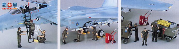 ���ȴ� ���� 36104 X48-4 361041 �����������ԱA